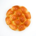 Dinner Rolls