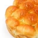 Dinner Rolls