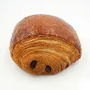 Pain au Chocolat