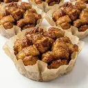 Monkey Bread