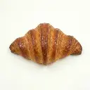 Butter Croissant Solo