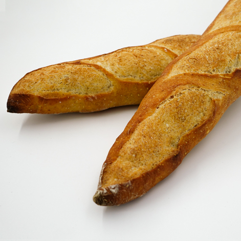 Baguette