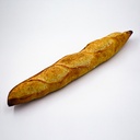 Baguette