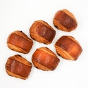 Pain au Chocolat