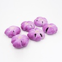 Ube Pan (6pcs)