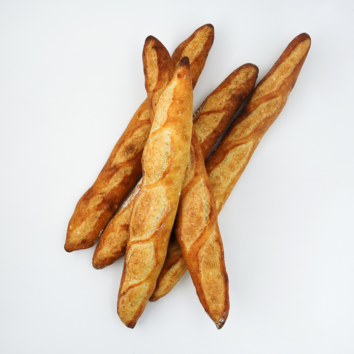 Baguette