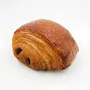 Pain au Chocolat Solo