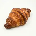 Butter Croissant Solo