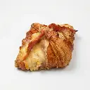 Japanese Ham & Cheese Croissant