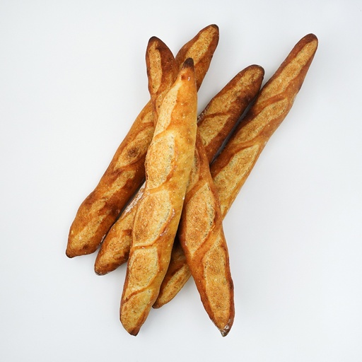 Baguette