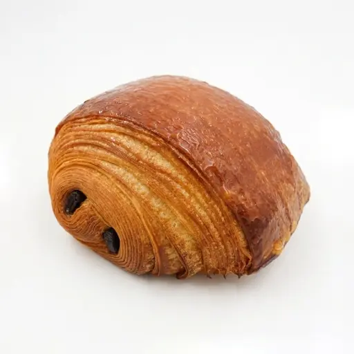 Pain au Chocolat Solo
